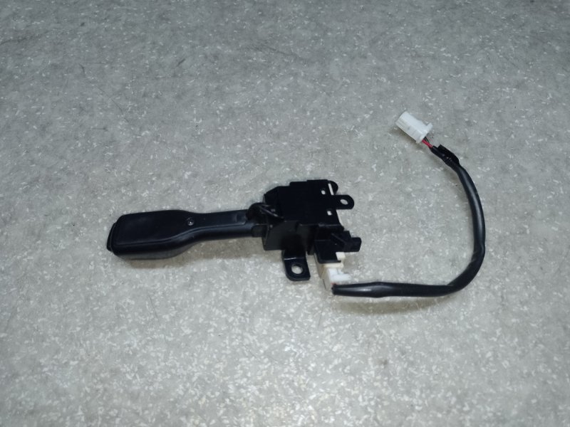 Переключатель круиз-контроля CAMRY 55 14-17 2014 2.5 2ARFE