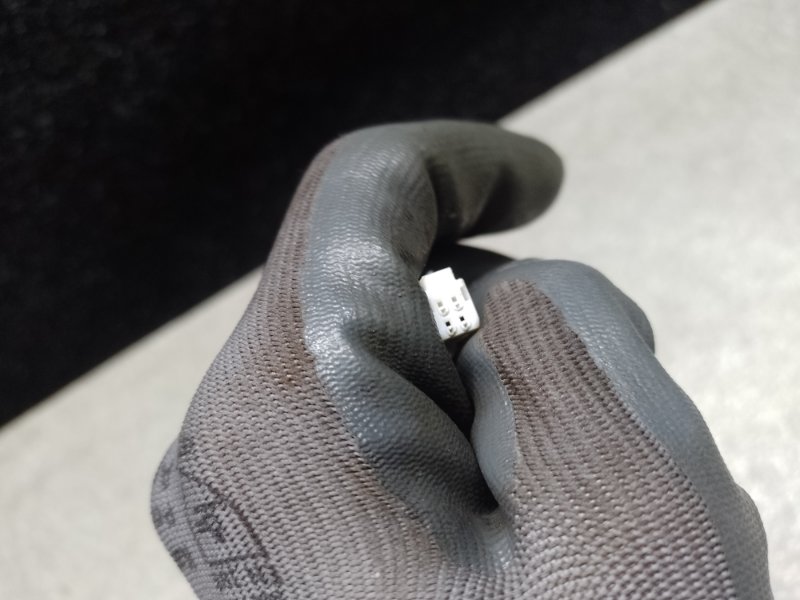 Переключатель круиз-контроля TOYOTA CAMRY 55 14-17 2.5 2ARFE