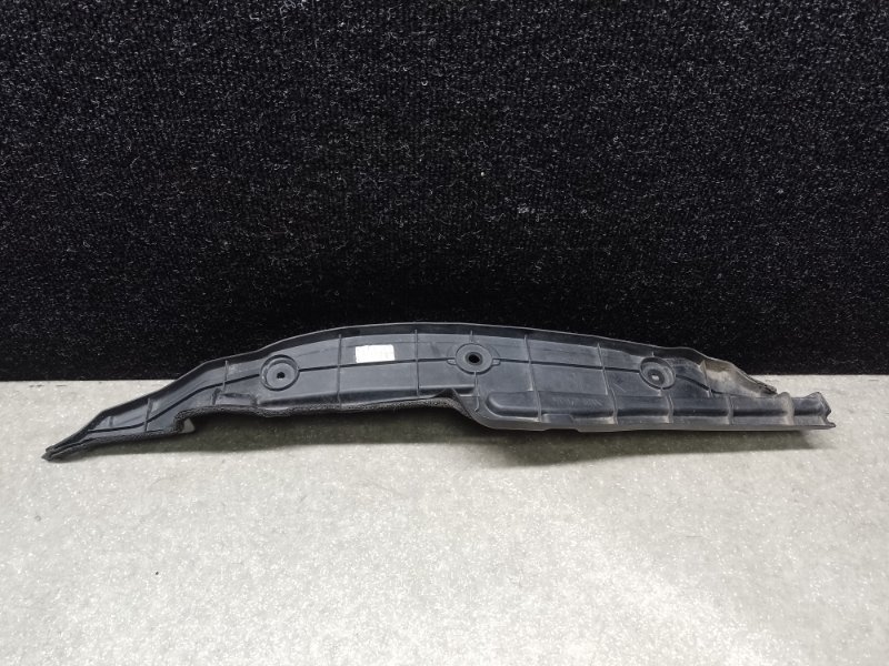 Пыльник крыла передний левый CAMRY 55 14-17 2014 2.5 2ARFE