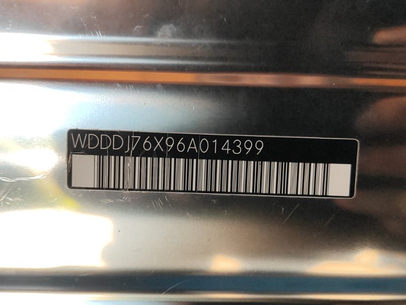 Крышка багажника 7 SERIES (F01-F04) 08-15 Крышка багажника 7 SERIES (F01-F04) 08-15