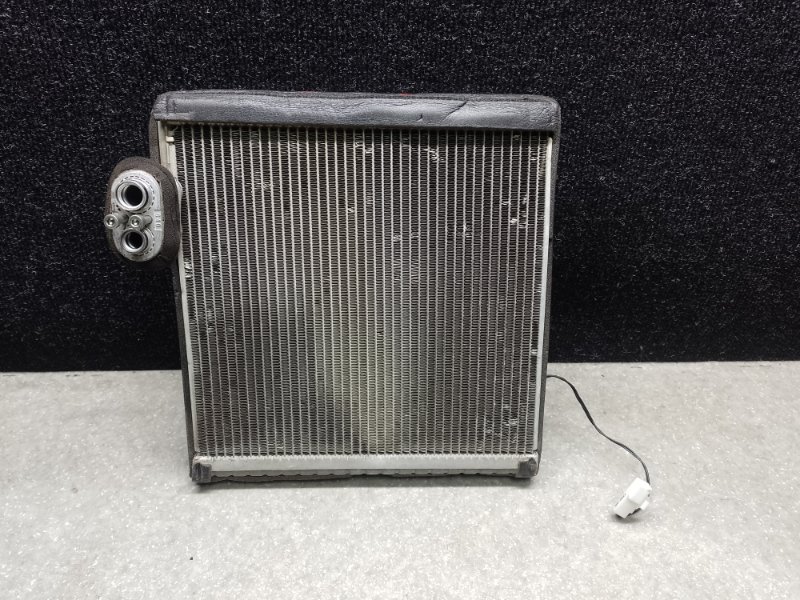 Запчасть испаритель кондиционера TOYOTA CAMRY 55 14-17 2014 2.5 2ARFE 88501-06230 Б/У Испаритель кондиционера TOYOTA CAMRY 55 14-17 2014 2.5 2ARFE 88501-06230 Б/У