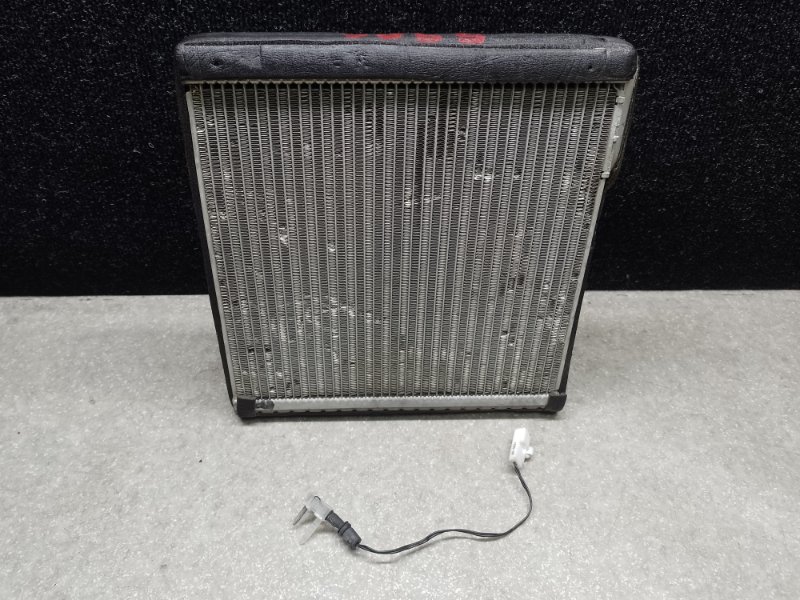 Испаритель кондиционера CAMRY 55 14-17 2014 2.5 2ARFE Испаритель кондиционера CAMRY 55 14-17 2014 2.5 2ARFE