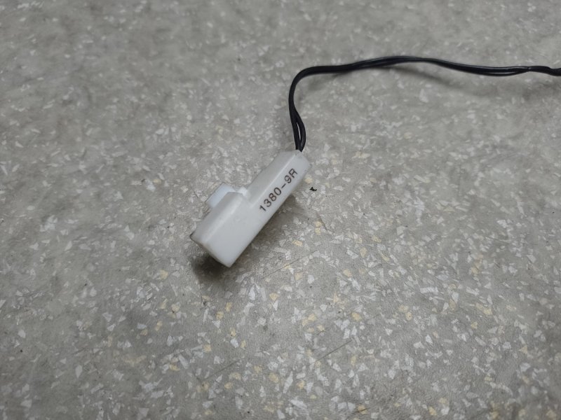 Испаритель кондиционера CAMRY 55 14-17 2014 2.5 2ARFE Испаритель кондиционера CAMRY 55 14-17 2014 2.5 2ARFE