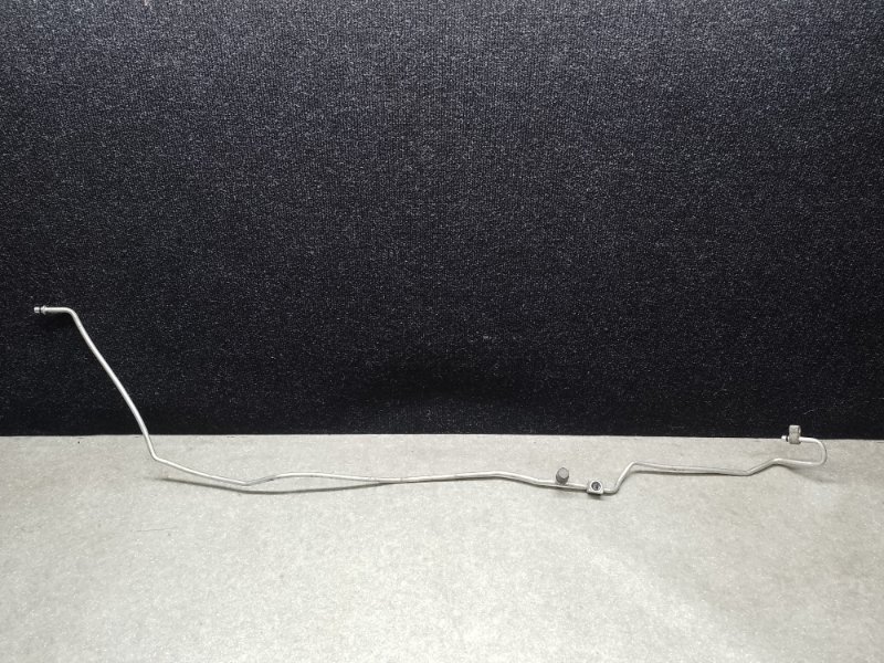 Запчасть трубка кондиционера TOYOTA CAMRY 55 14-17 2014 2.5 2ARFE 88710-06330 Б/У Трубка кондиционера TOYOTA CAMRY 55 14-17 2014 2.5 2ARFE 88710-06330 Б/У