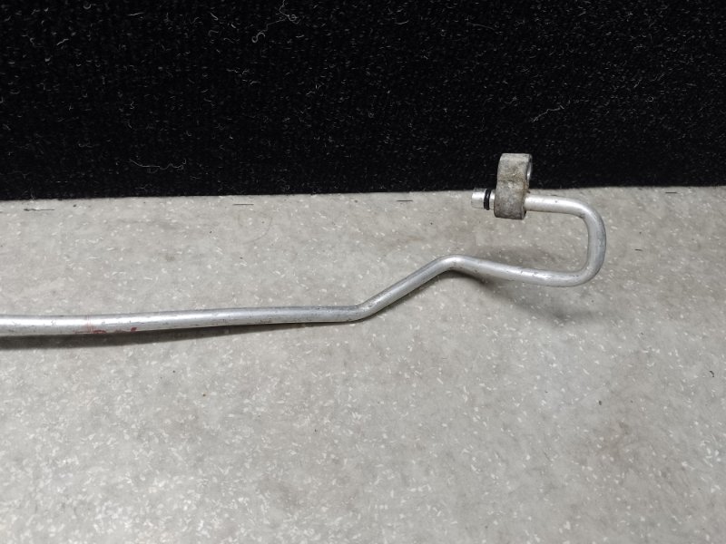 Трубка кондиционера CAMRY 55 14-17 2014 2.5 2ARFE Трубка кондиционера CAMRY 55 14-17 2014 2.5 2ARFE