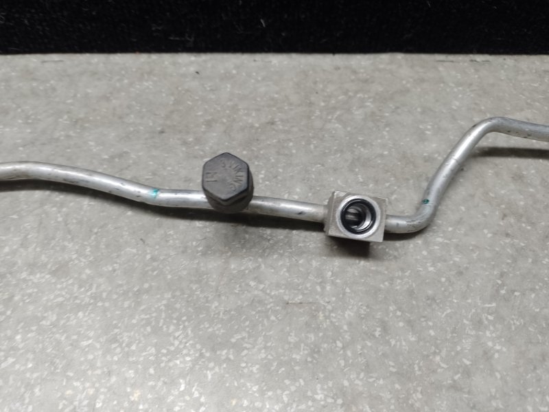 Трубка кондиционера TOYOTA CAMRY 55 14-17 2.5 2ARFE Трубка кондиционера TOYOTA CAMRY 55 14-17 2.5 2ARFE
