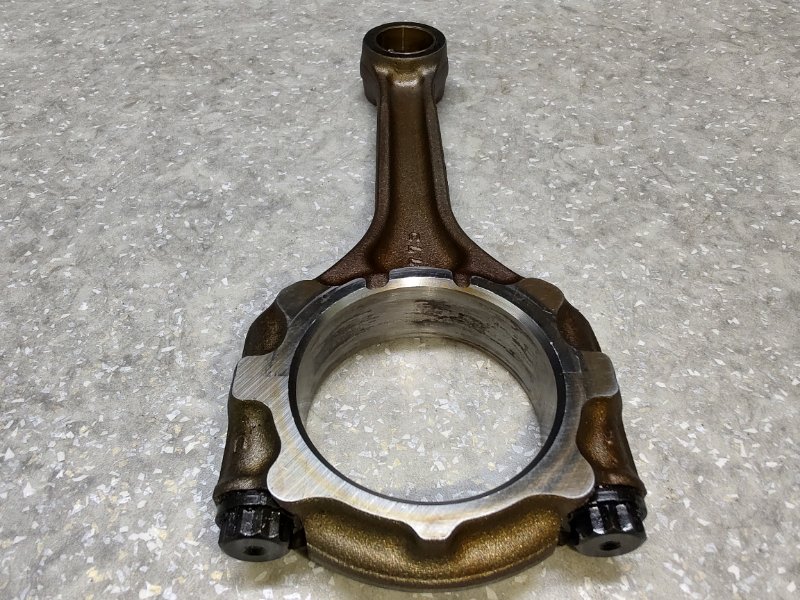 Шатун TOYOTA CAMRY 40 06-11 2.5 2ARFE