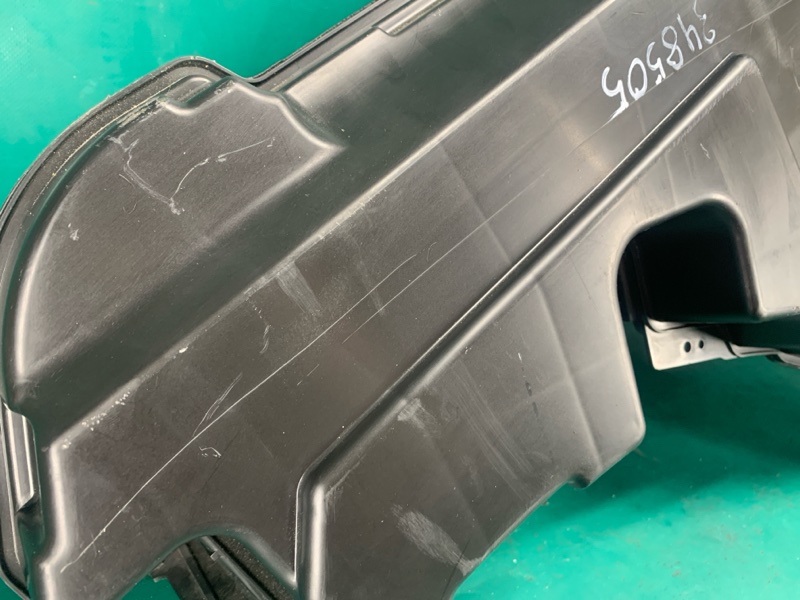 Сабвуфер MKX 16-18 2016 3.7 C37PDED