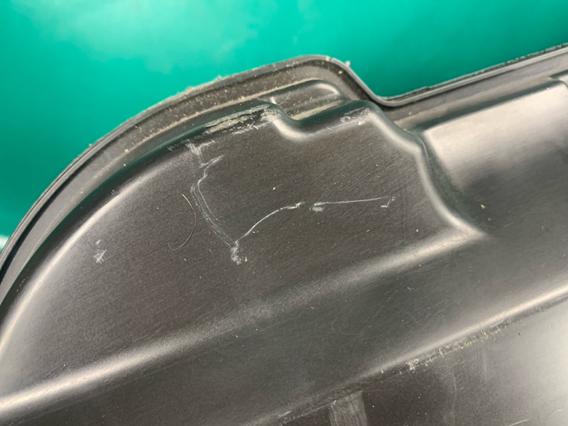 Сабвуфер LINCOLN MKX 16-18 3.7 C37PDED