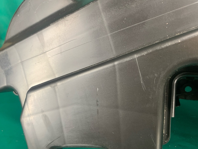 Сабвуфер MKX 16-18 2016 3.7 C37PDED