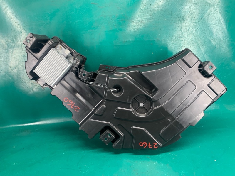 Сабвуфер MKX 16-18 2016 3.7 C37PDED