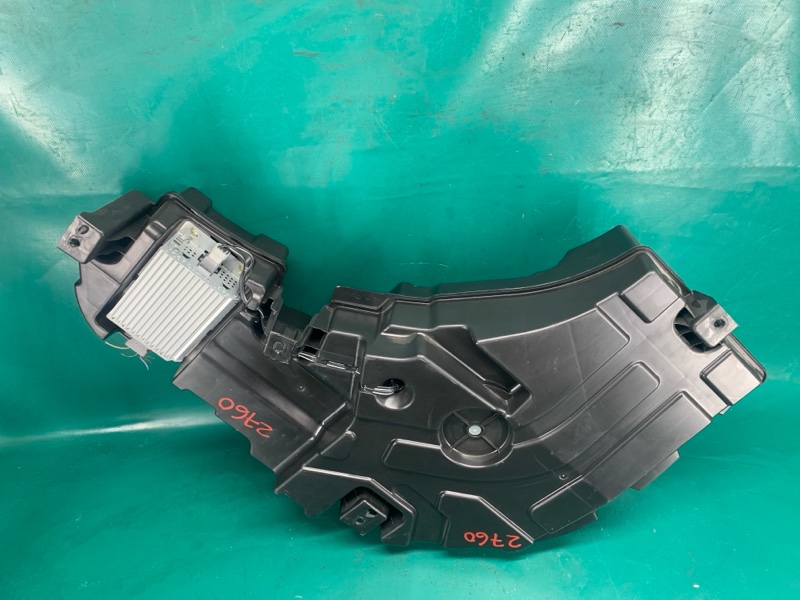 Сабвуфер MKX 16-18 2016 3.7 C37PDED