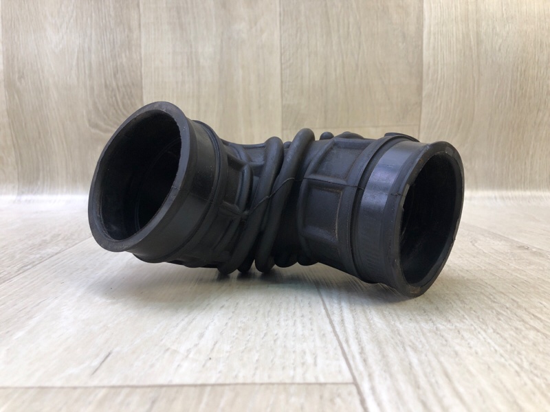 Патрубок воздушного фильтра SX4 06-13 2009 J20A