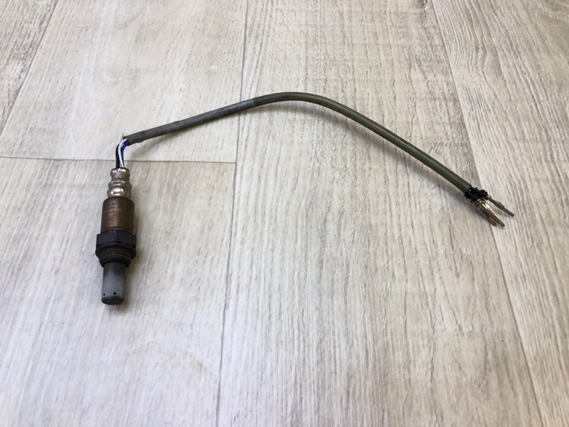 Лямбда зонд SX4 06-13 2009 J20A