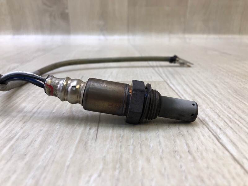 Лямбда зонд SUZUKI SX4 06-13 J20A