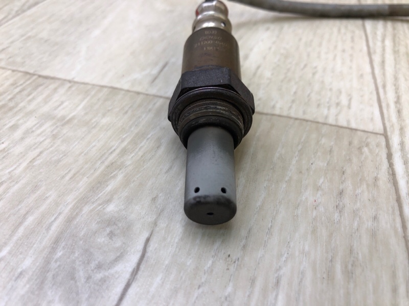 Лямбда зонд SX4 06-13 2009 J20A