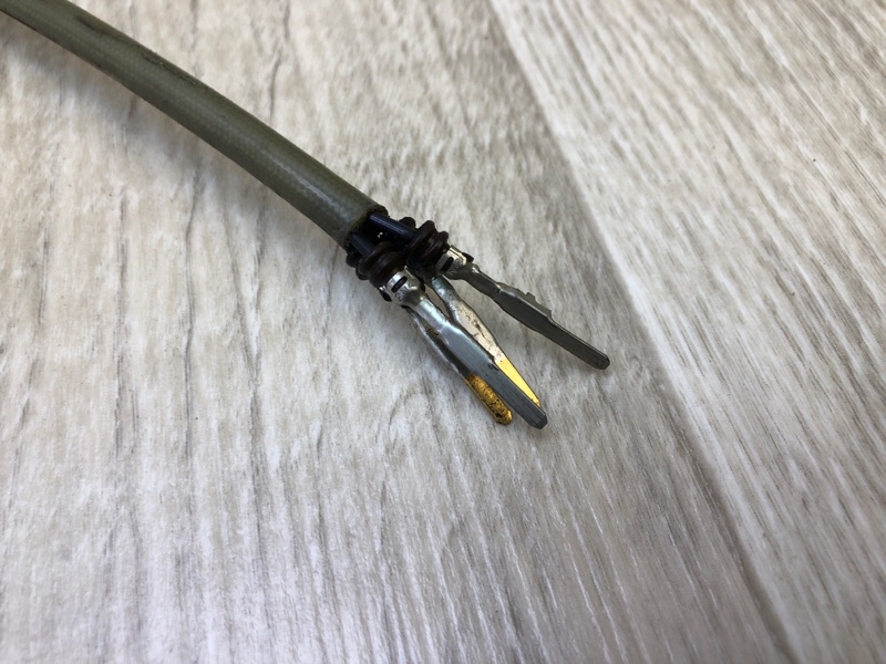 Лямбда зонд SX4 06-13 2009 J20A