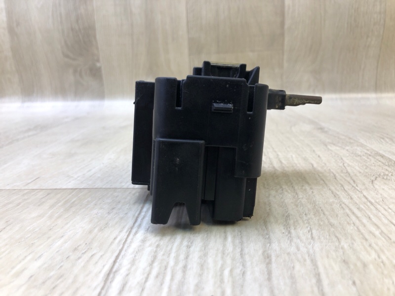 Клемма аккумулятора SX4 06-13 2009 J20A