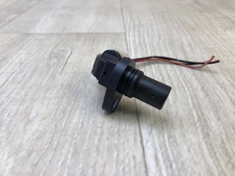 Датчик положения распредвала SUZUKI SX4 06-13 2009 J20A 33220-64L20 Б/У