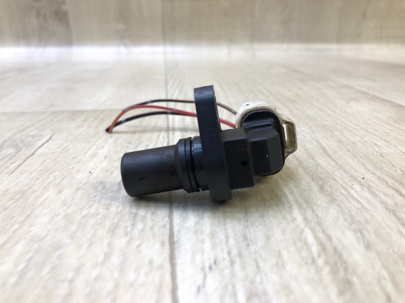 Датчик положения распредвала SX4 06-13 2009 J20A