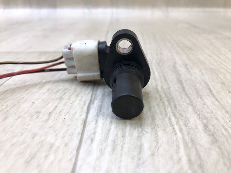 Датчик положения распредвала SUZUKI SX4 06-13 J20A