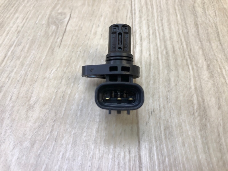 Датчик положения распредвала SX4 06-13 2009 J20A