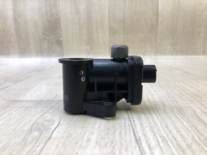 Привод заслонки впускного коллектора SX4 06-13 2009 J20A