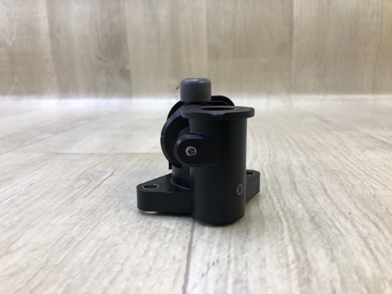 Привод заслонки впускного коллектора SX4 06-13 2009 J20A