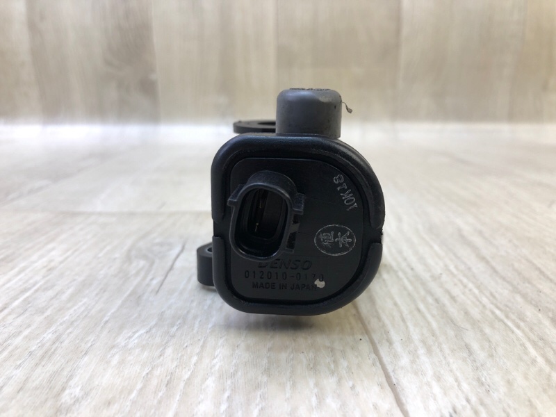 Привод заслонки впускного коллектора SX4 06-13 2009 J20A