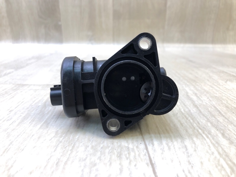 Привод заслонки впускного коллектора SX4 06-13 2009 J20A