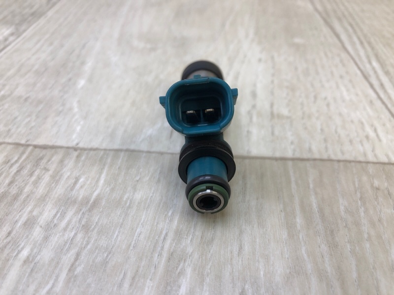 Форсунка топливная SX4 06-13 2009 J20A