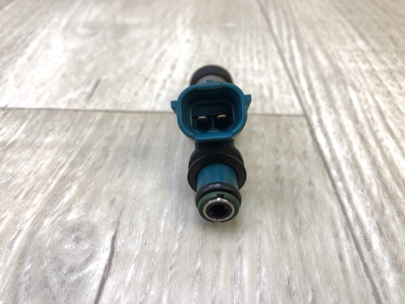 Форсунка топливная SX4 06-13 2009 J20A