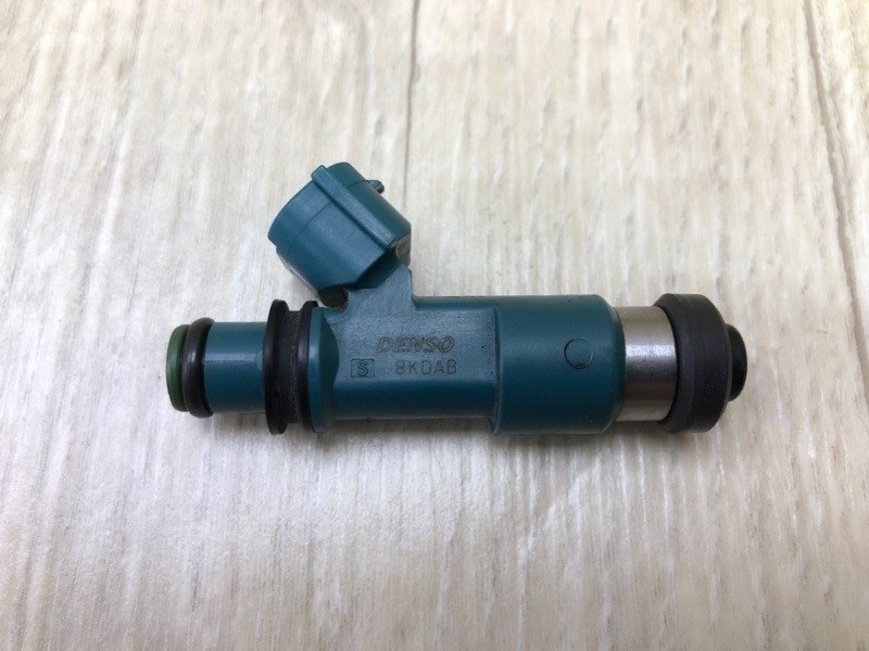 Форсунка топливная SX4 06-13 2009 J20A