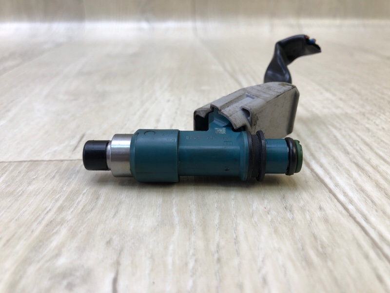 Форсунка топливная SX4 06-13 2009 J20A