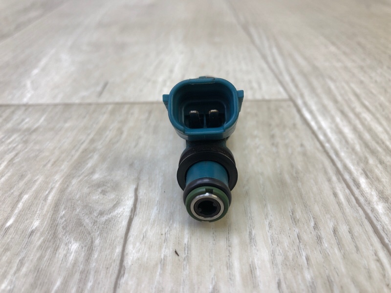 Форсунка топливная SX4 06-13 2009 J20A