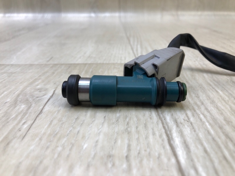 Форсунка топливная SX4 06-13 2009 J20A