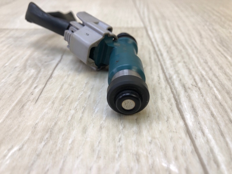 Форсунка топливная SUZUKI SX4 06-13 J20A