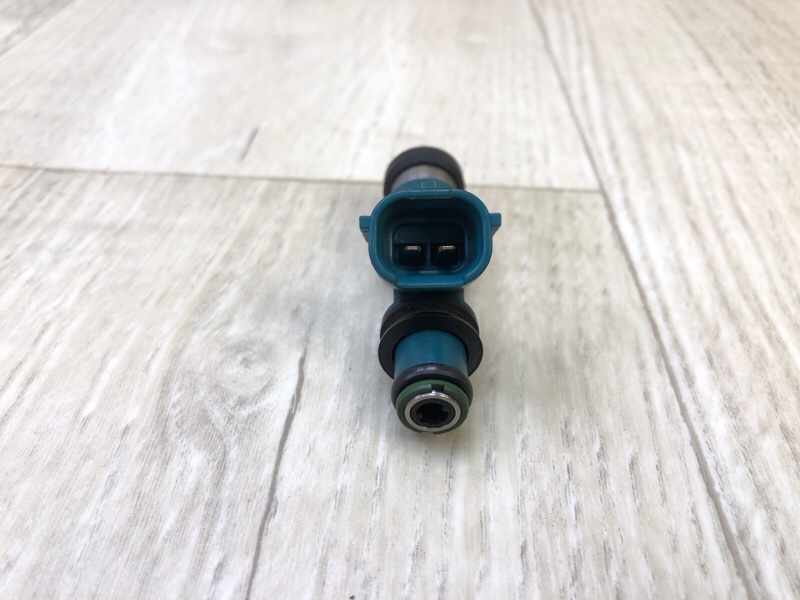 Форсунка топливная SX4 06-13 2009 J20A