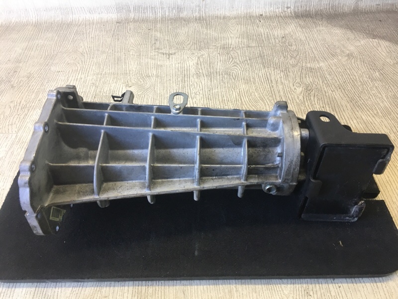 Хвостовик трансмиссии GRAND VITARA 05-15 Внедорожник J24B