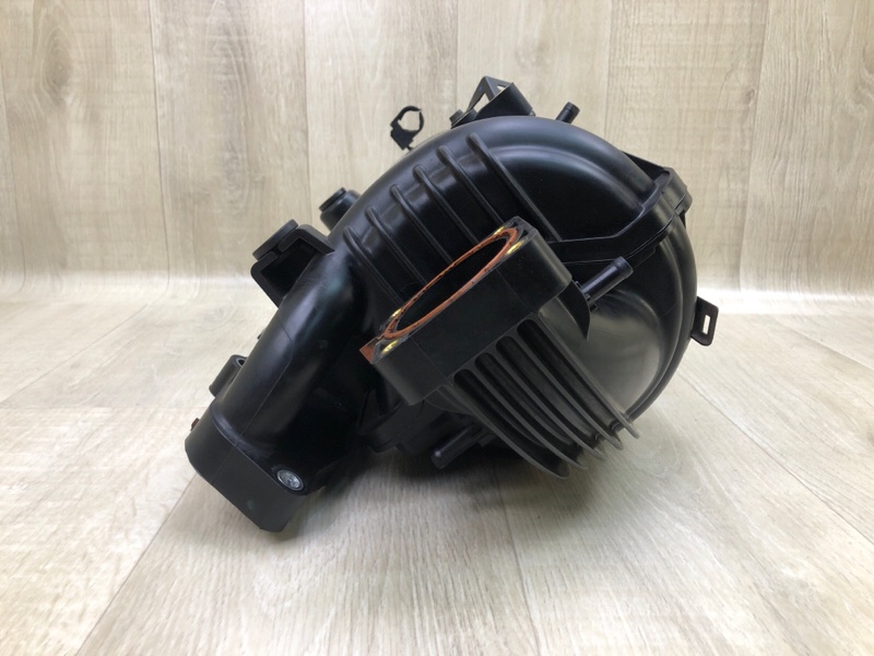 Коллектор впускной SX4 06-13 2009 J20A Коллектор впускной SX4 06-13 2009 J20A