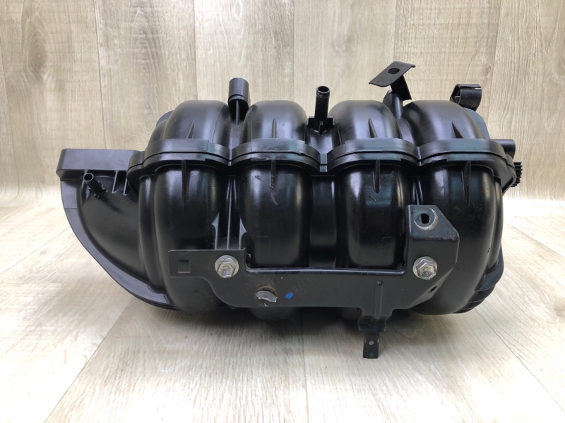 Коллектор впускной SUZUKI SX4 06-13 J20A Коллектор впускной SUZUKI SX4 06-13 J20A