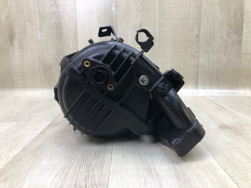 Коллектор впускной SX4 06-13 2009 J20A Коллектор впускной SX4 06-13 2009 J20A