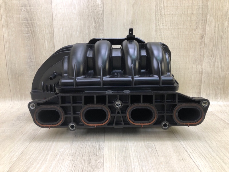 Коллектор впускной SX4 06-13 2009 J20A Коллектор впускной SX4 06-13 2009 J20A
