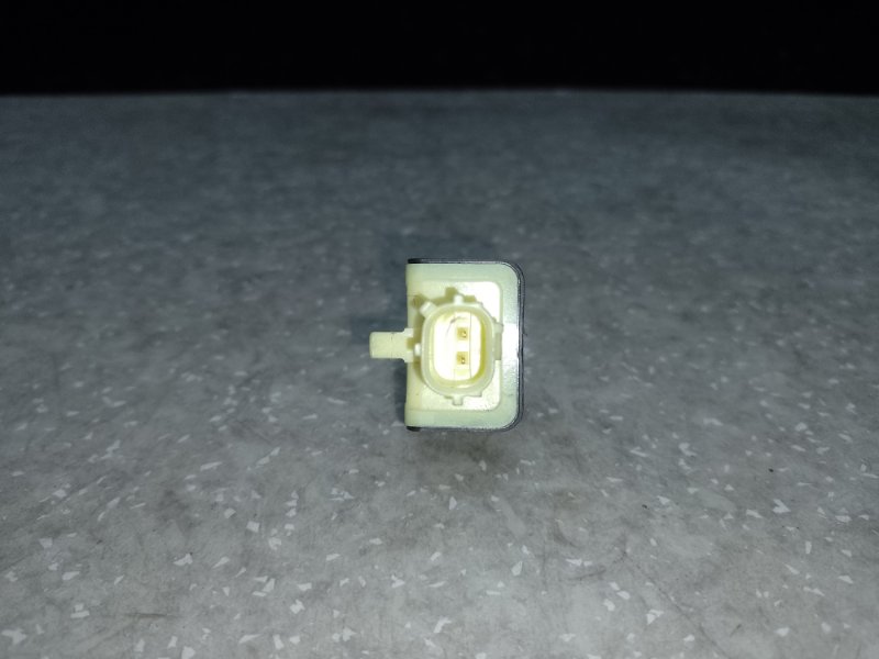 Датчик удара передний CAMRY 55 14-17 2014 2.5 2ARFE