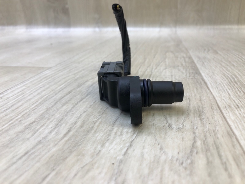 Датчик положения распредвала FORD FOCUS 10-18 2.0 C20HDEX