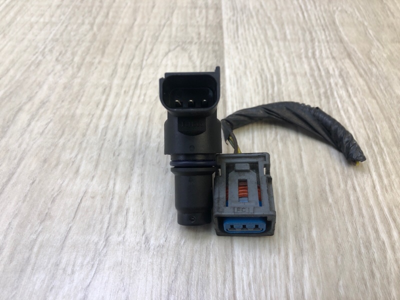 Датчик положения распредвала FOCUS 10-18 2017 2.0 C20HDEX