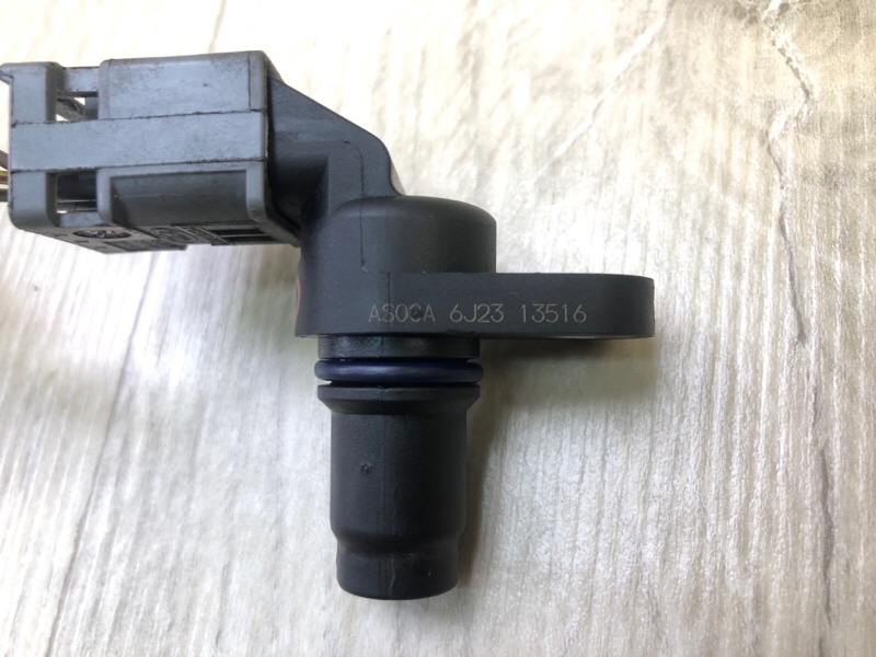 Датчик положения распредвала FOCUS 10-18 2017 2.0 C20HDEX