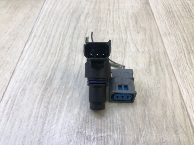 Датчик положения распредвала FOCUS 10-18 2017 2.0 C20HDEX