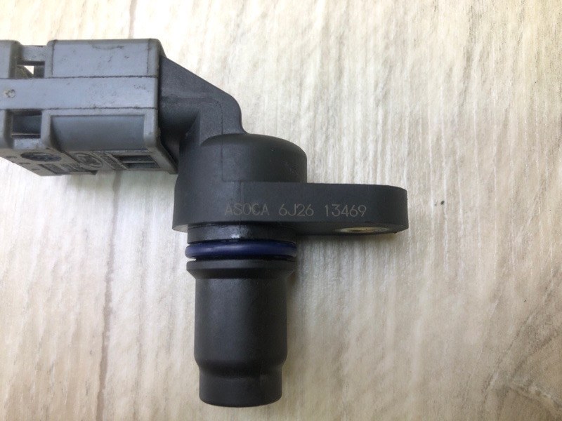 Датчик положения распредвала FOCUS 10-18 2017 2.0 C20HDEX