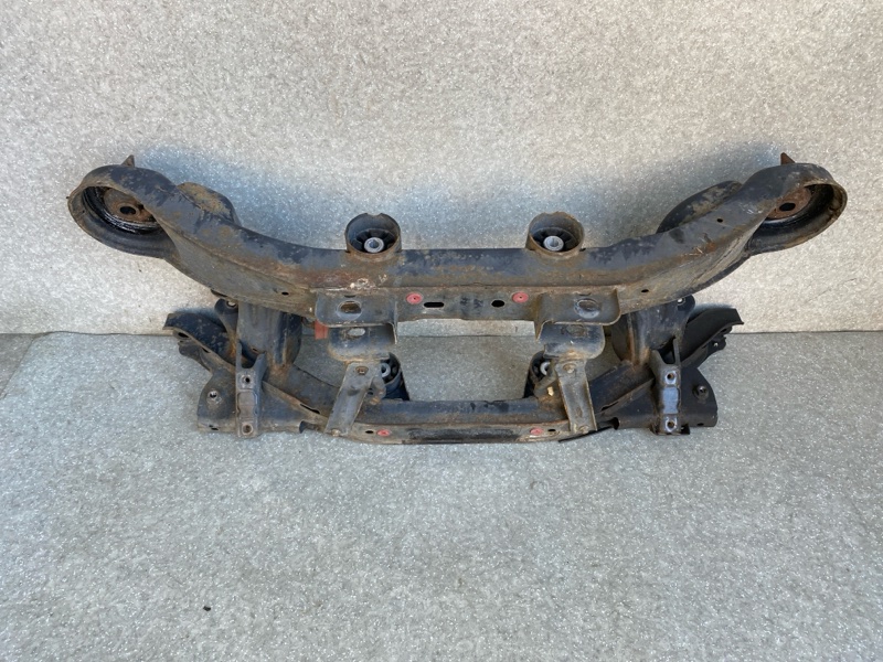 Балка задней подвески ESCAPE 12-19 2014 T20HDTX